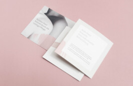 Kosmetikstudio Jutta Fichtner