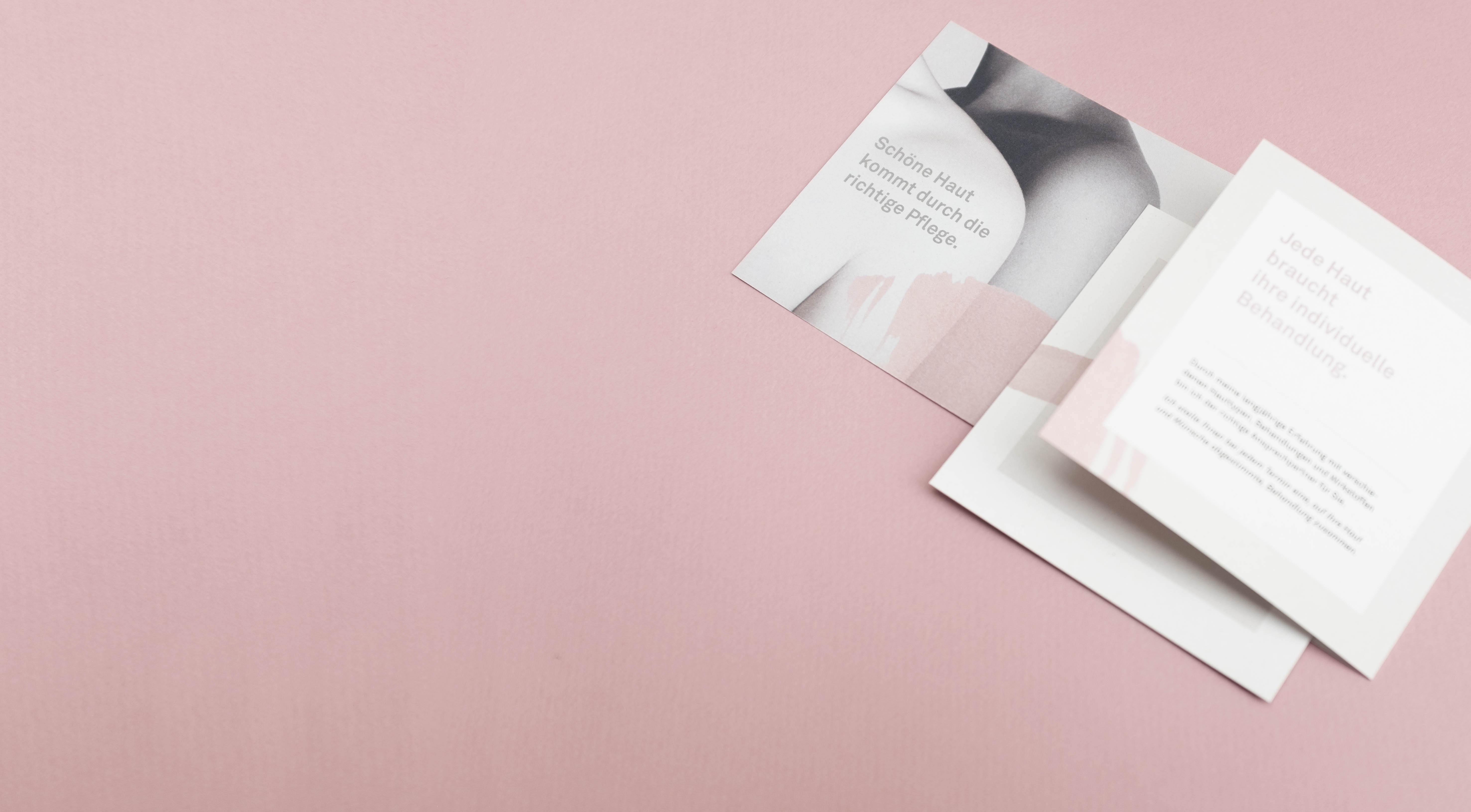 Kosmetikstudio Jutta Fichtner