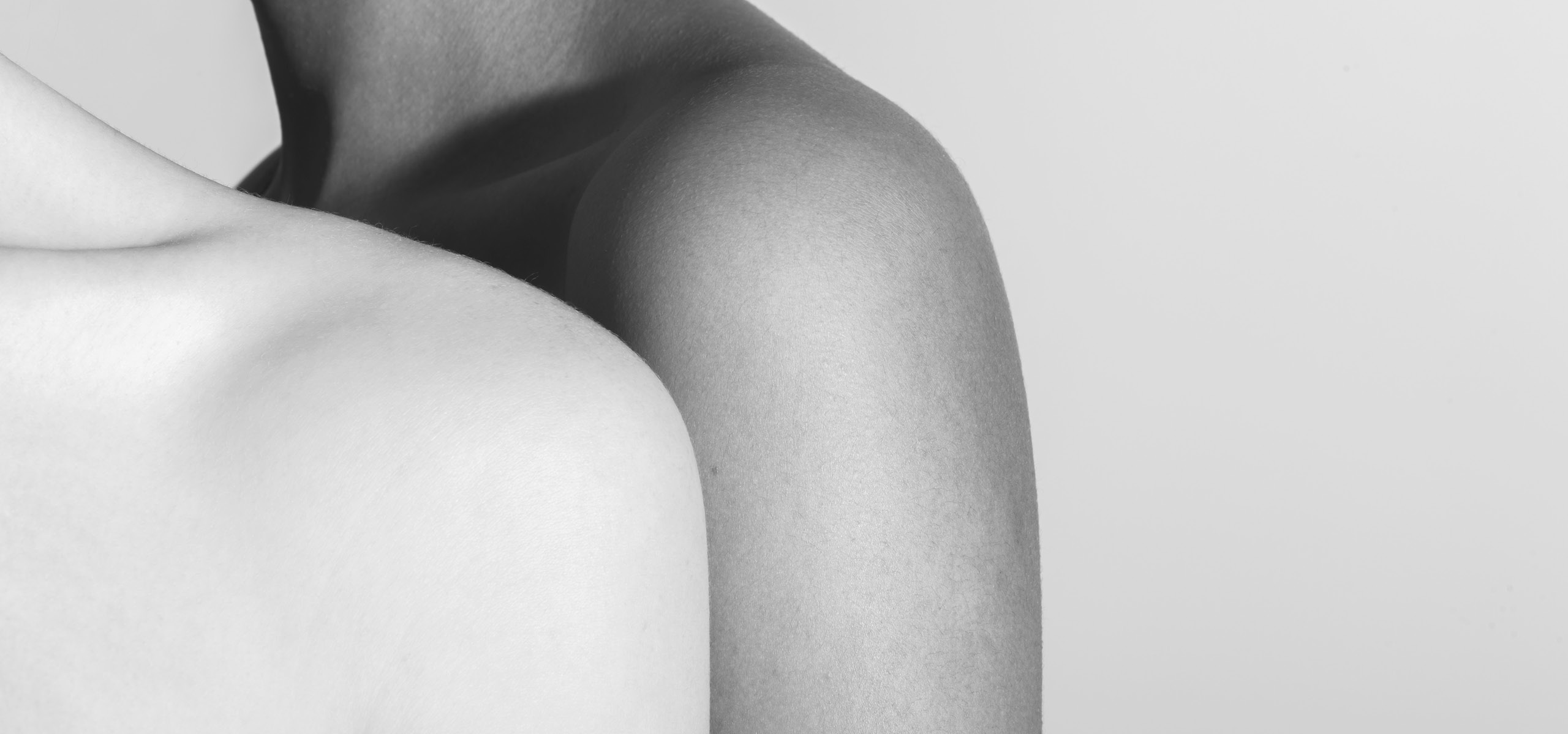 Kosmetikstudio Jutta Fichtner