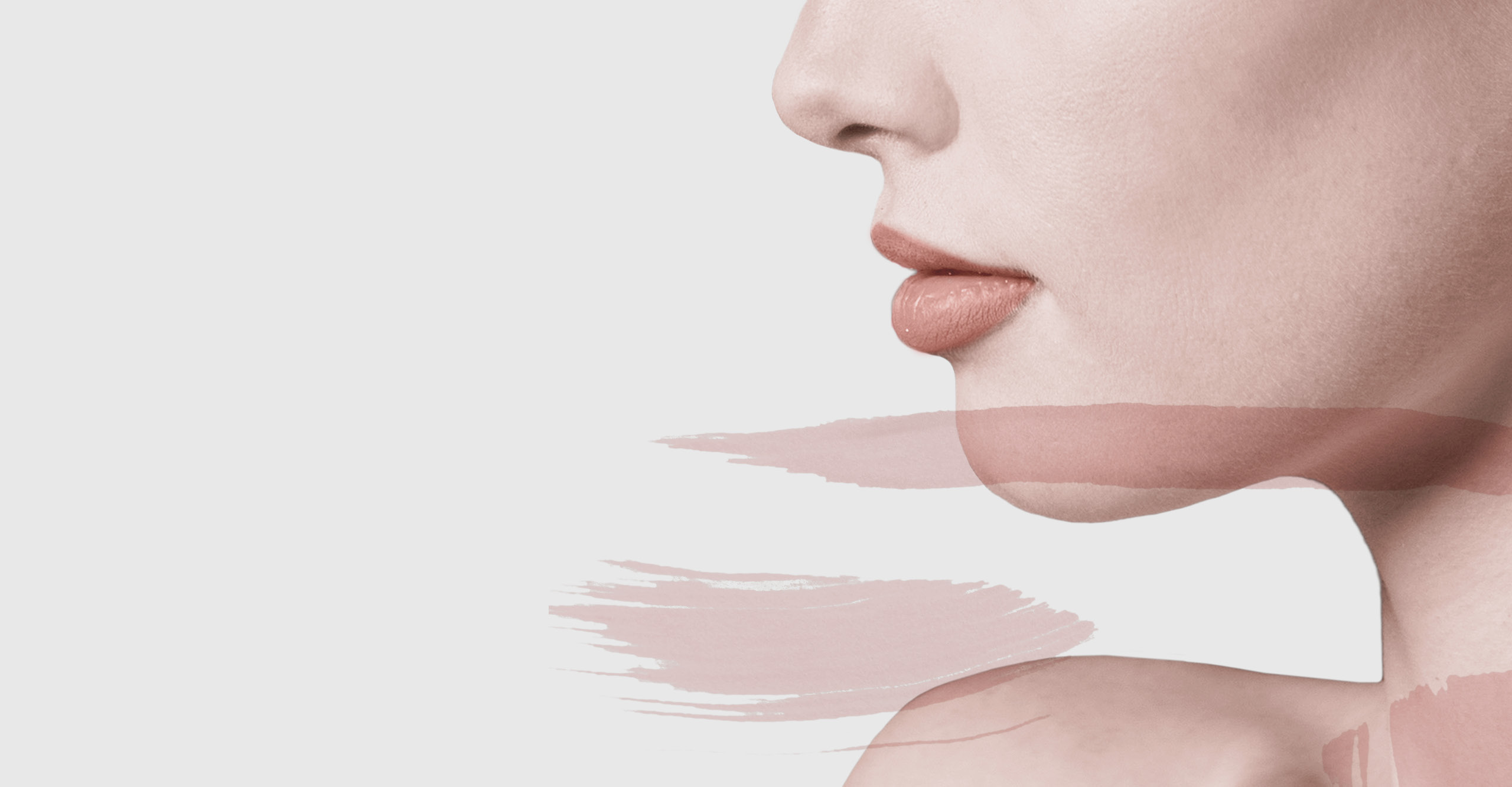 Kosmetikstudio Jutta Fichtner