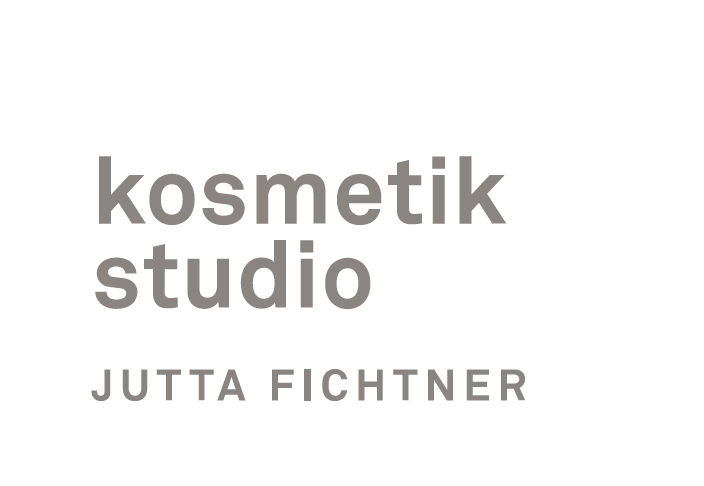 Kosmetikstudio Jutta Fichtner