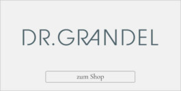 Kosmetikstudio Jutta Fichtner